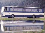 Karosa C734.00 1981 года